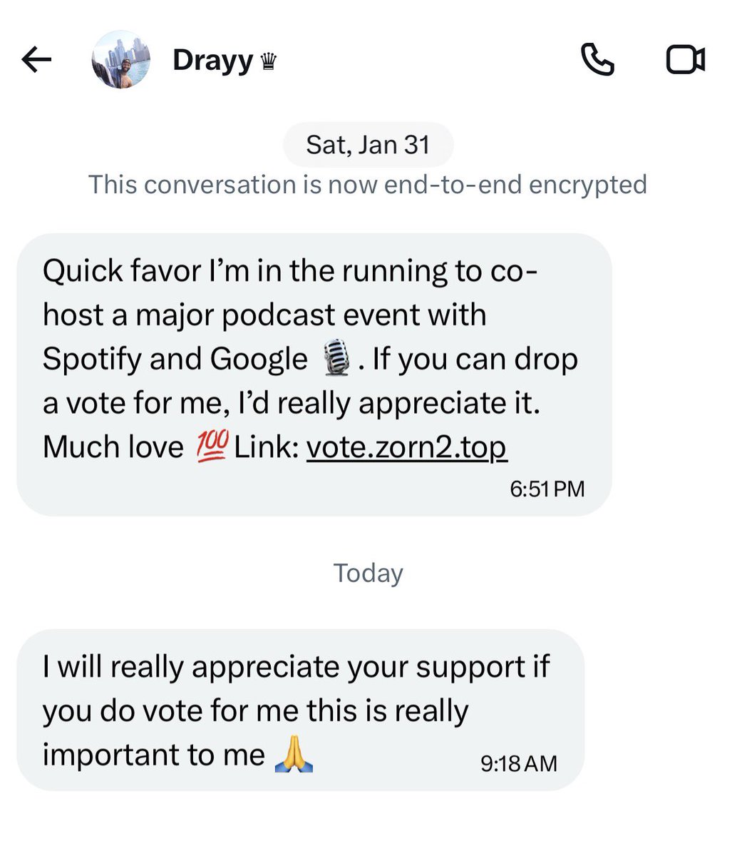 Samara Weaving Updates tweet media