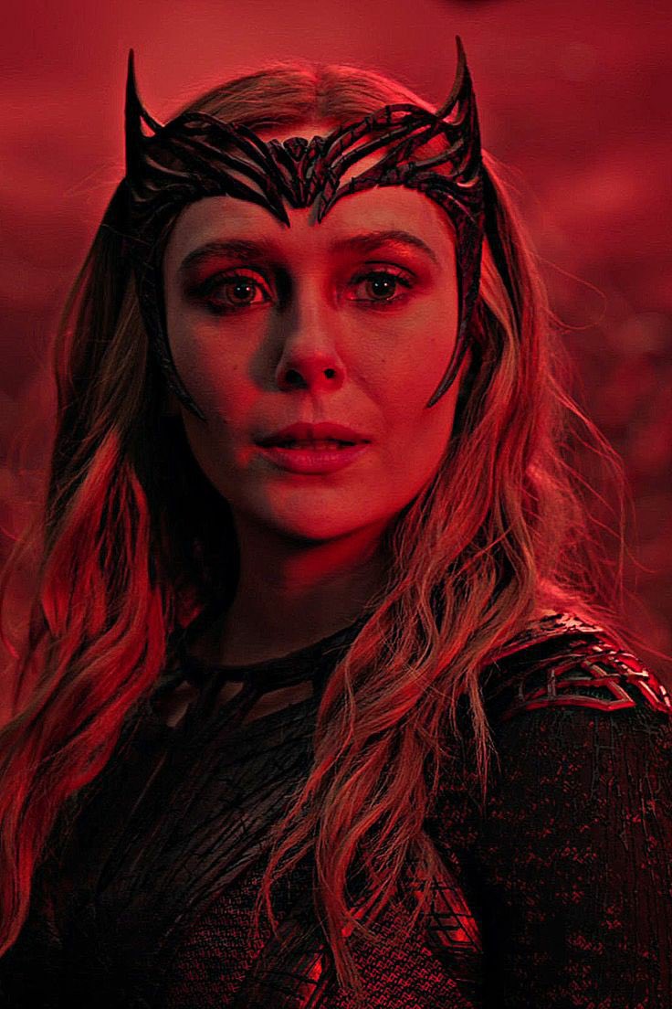 nacaomarvell's tweet photo. RUMOR! Feiticeira Escarlate terá um papel "um pouco inesperado" em 'AVENGERS: DOOMSDAY' 

via. The Cosmic Circus https://t.co/LVIDr8VTuE