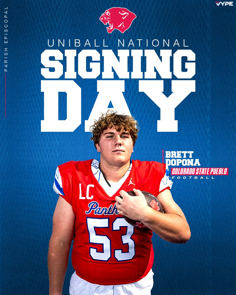 Coach Novakov tweet media