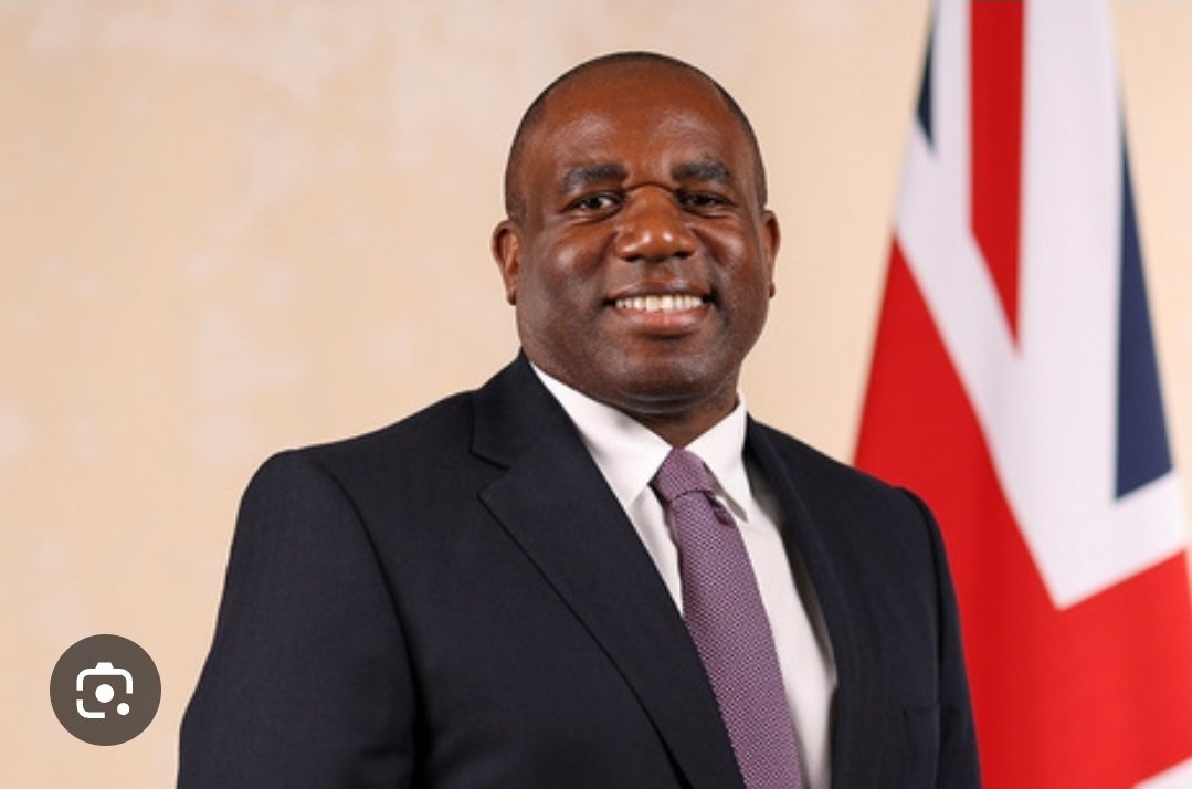 Dan 🏴 tweet media