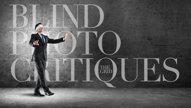 Scott Kelby tweet media