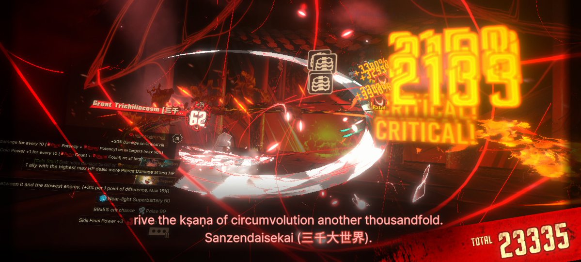 UnseveringMay's tweet image. Vai toma