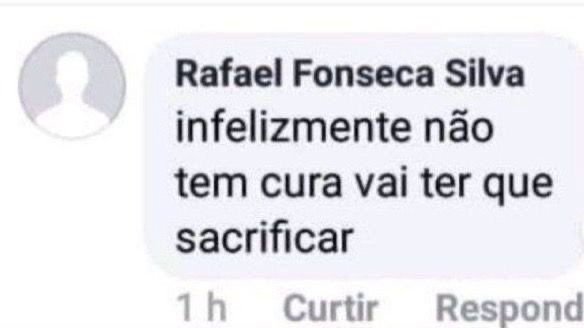 Leste - ☆Acervo Hanya☆ (@lestehxh) on Twitter photo 