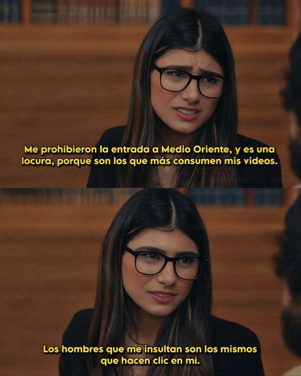 Memes para Otakus Gaymers de Closet en Ingles (@waifustep) on Twitter photo 