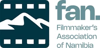 trilast_ent's tweet photo. 🎬✨ Namibia’s film scene is rising! Join the Filmmakers’ Association of Namibia (FAN) &amp; help shape our industry. Annual fees: N$300 | Students: N$150. Sign up: https://t.co/Xxv5pojbME� 🚀 #NamibiaFilm #CreativeUnity #FilmFam🇳🇦🌍 https://t.co/I1vXHB7TGJ