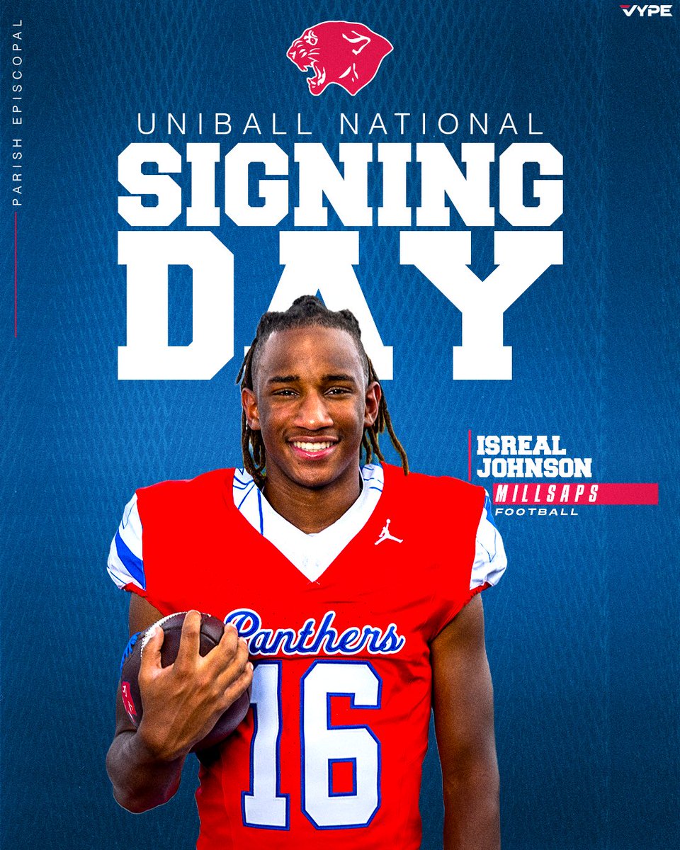 Coach Novakov tweet media