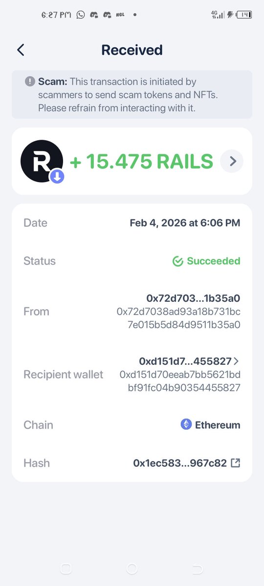 0x•lex💥 tweet media