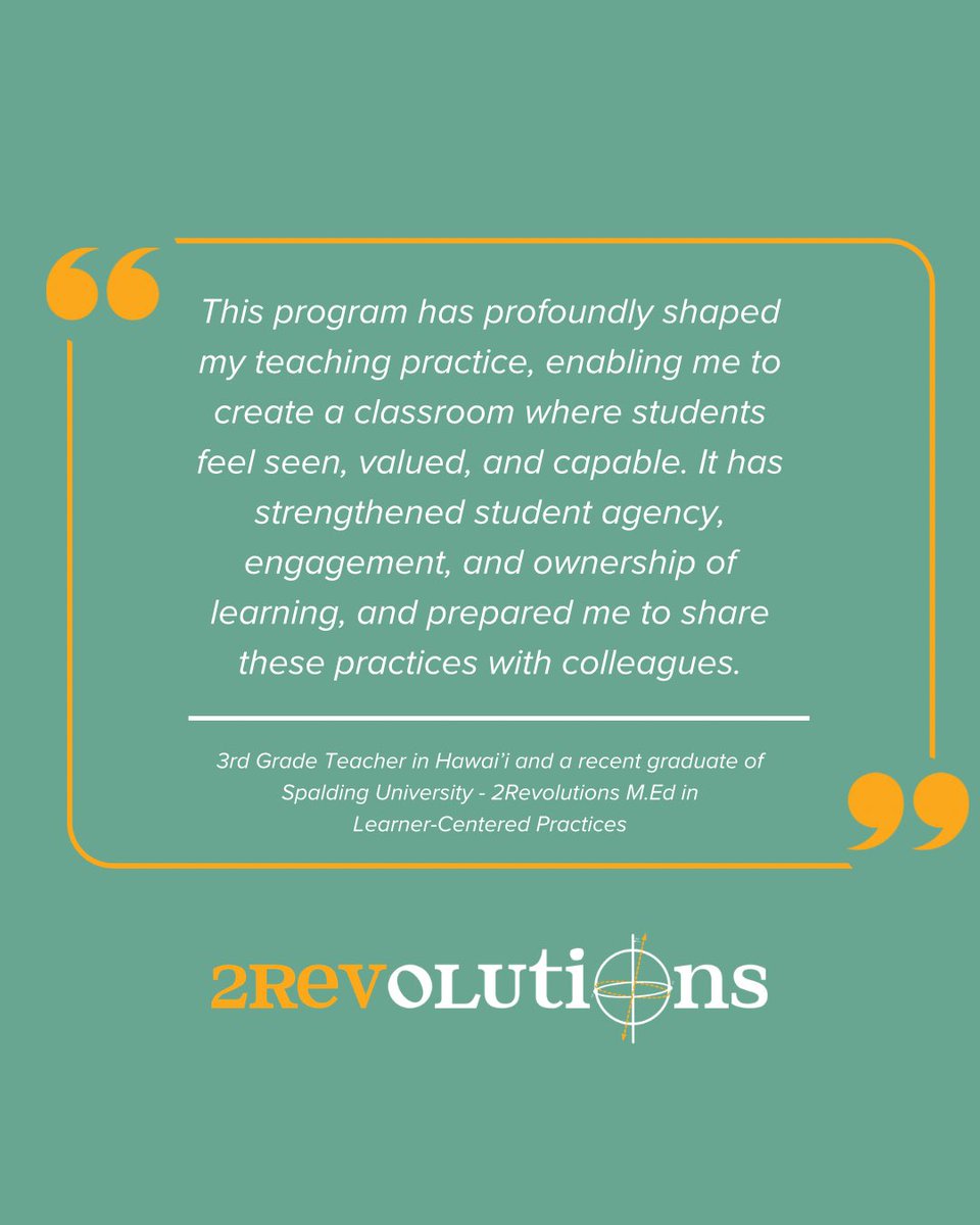 2Revolutions tweet media