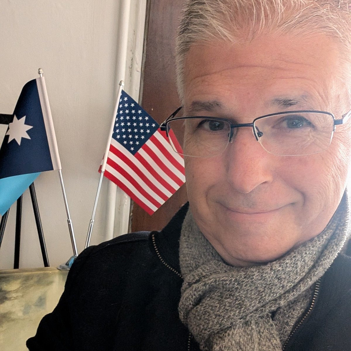 Charles Marohn tweet media