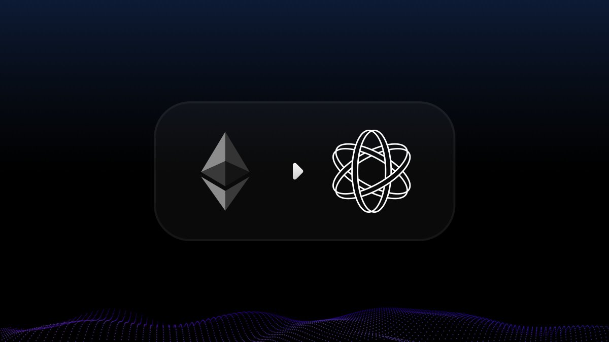 XPRNetwork tweet picture