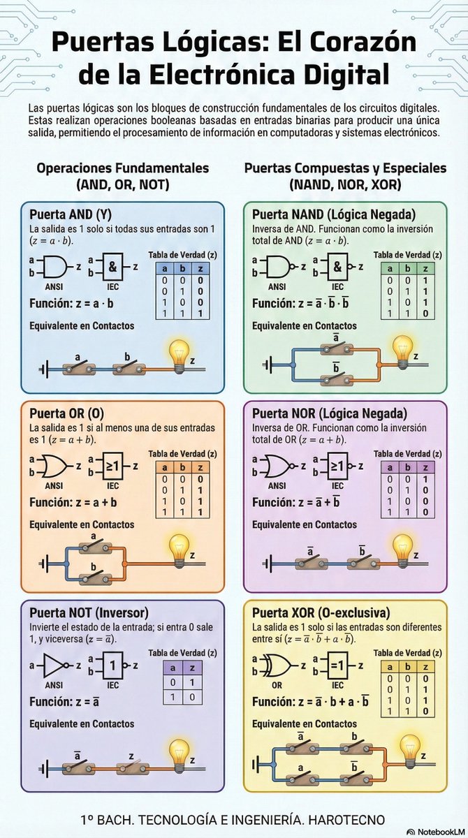 HAROTECNO tweet media