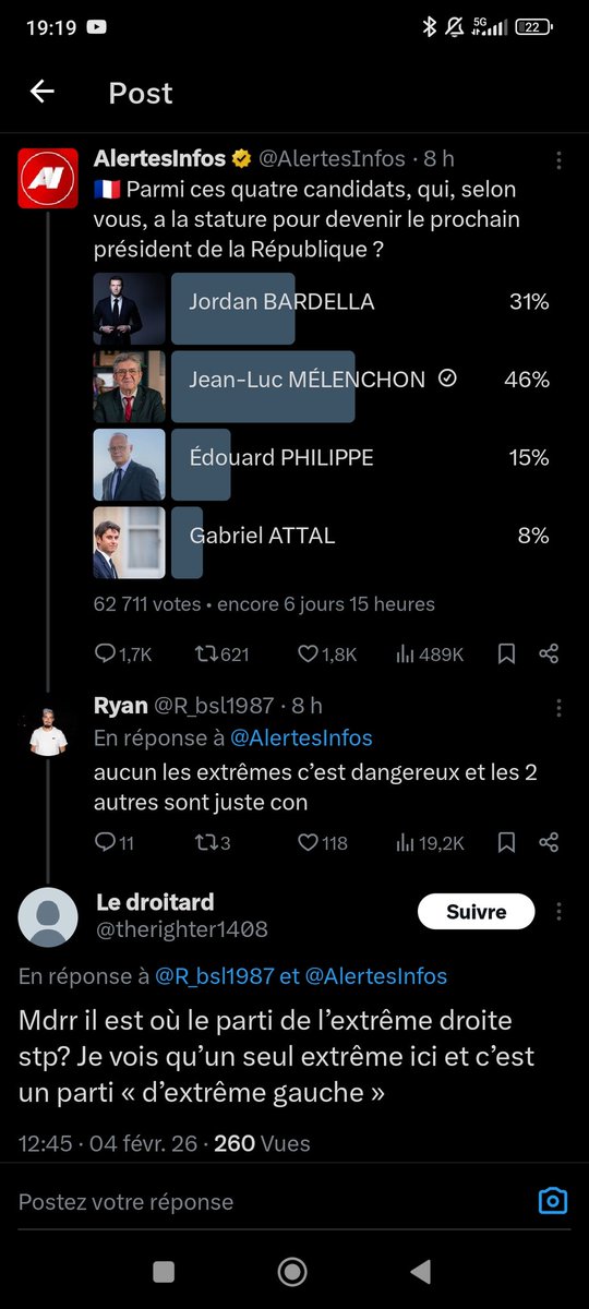 Cascade réalisée par des professionnels ne faites pas ça chez vous ! 

<a href="/DROITARDS_DUMB/">Les droitards ont-ils trouvé un cerveau?</a> cadeau