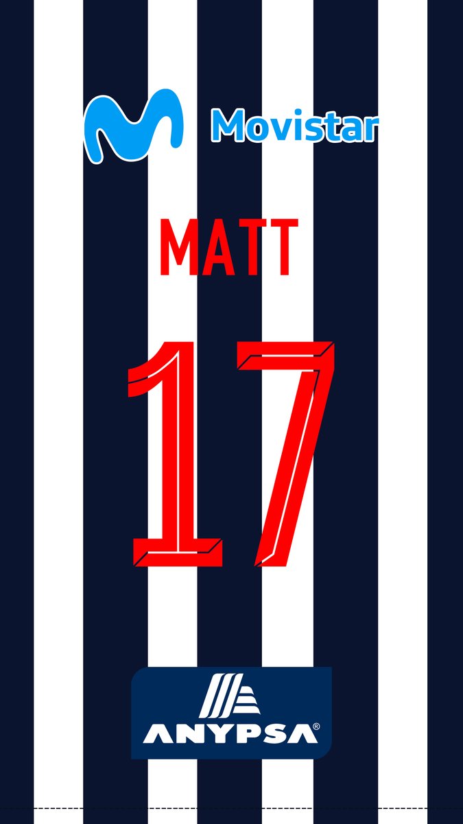 Alianza Lima Esports tweet media