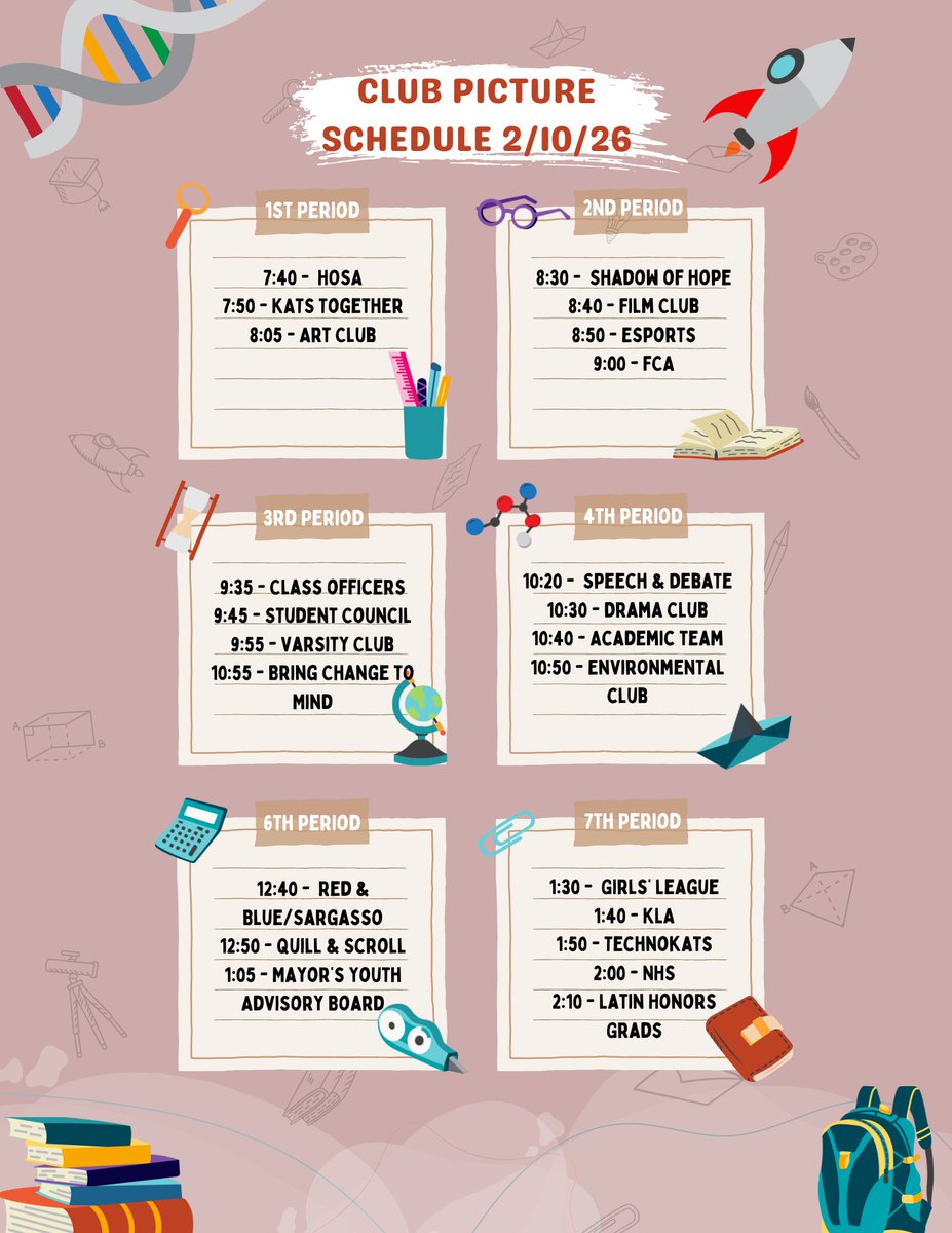 khspublications tweet media