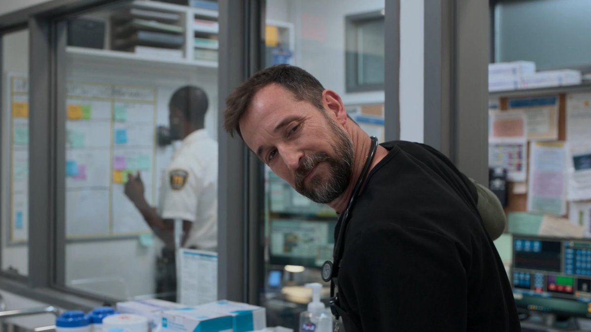 doug driscoll hater (@drslowmohan) on Twitter photo 