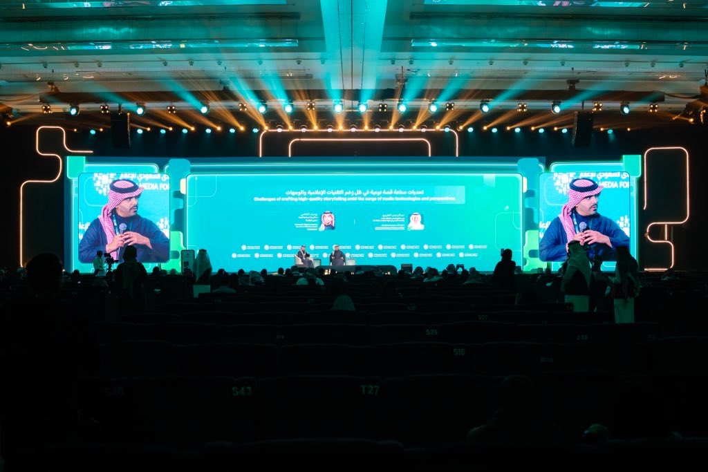 يوسف الغنامي tweet media
