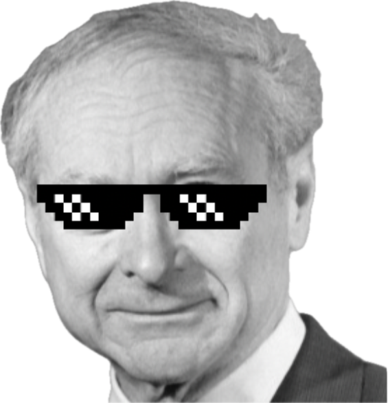 Eric Chappell tweet media