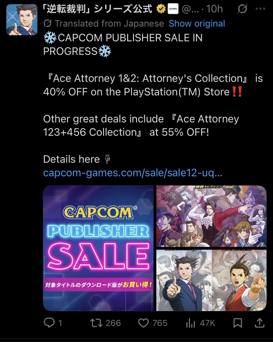 NeptoonFGC's tweet image. ALL ROADS POINT TO ONE THING LET’S FUCKING SEE IT PEOPLE