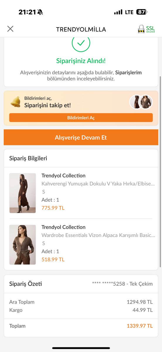 Benim daimi kölem gelmiş domatmadan bırakmam #finansalköle