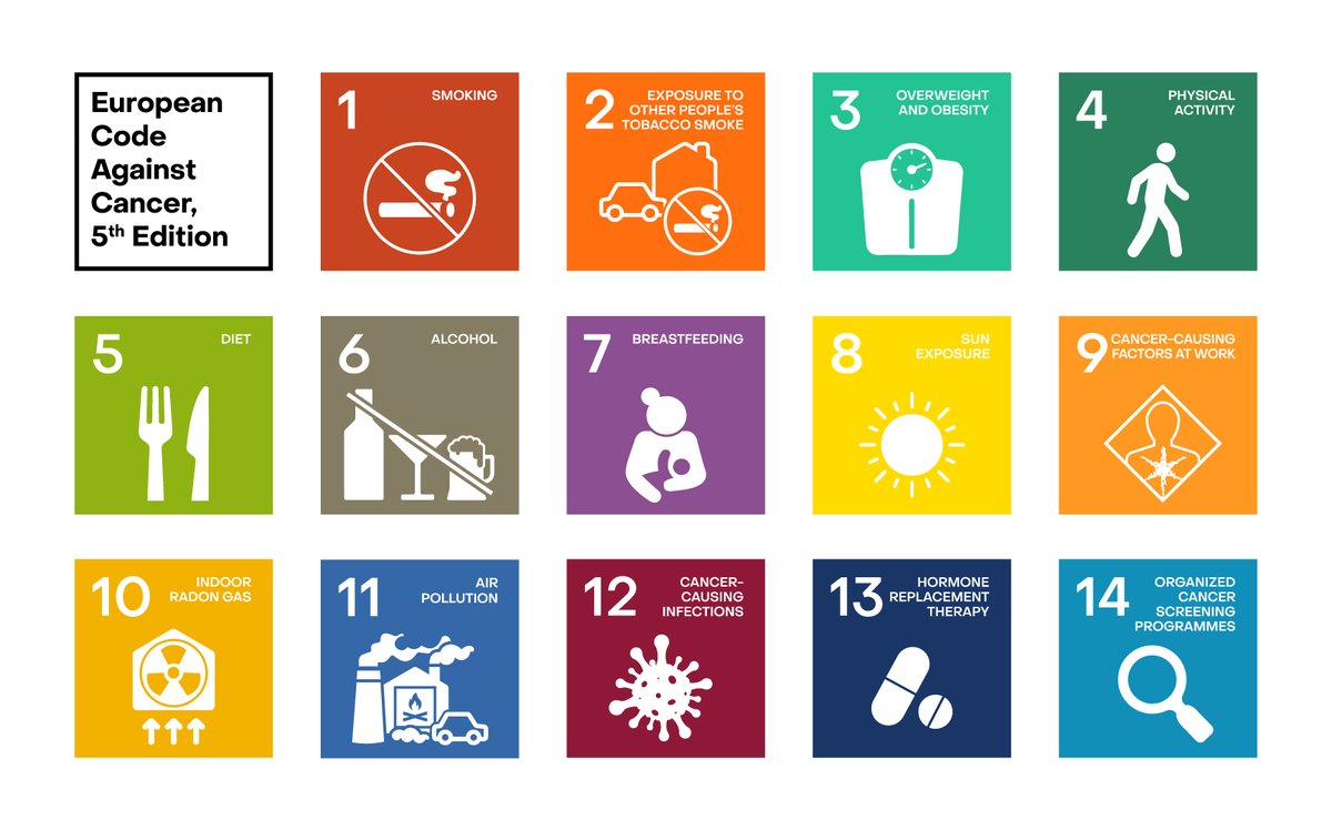 Melania Bentué tweet media