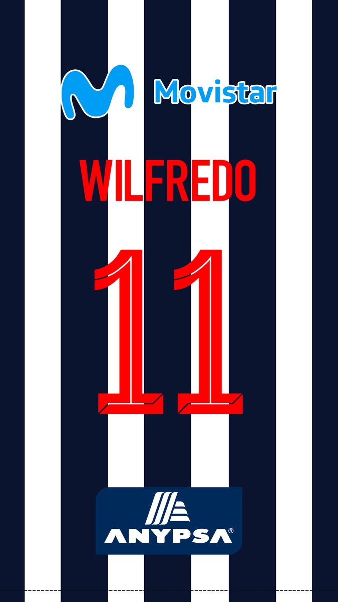 Alianza Lima Esports tweet media