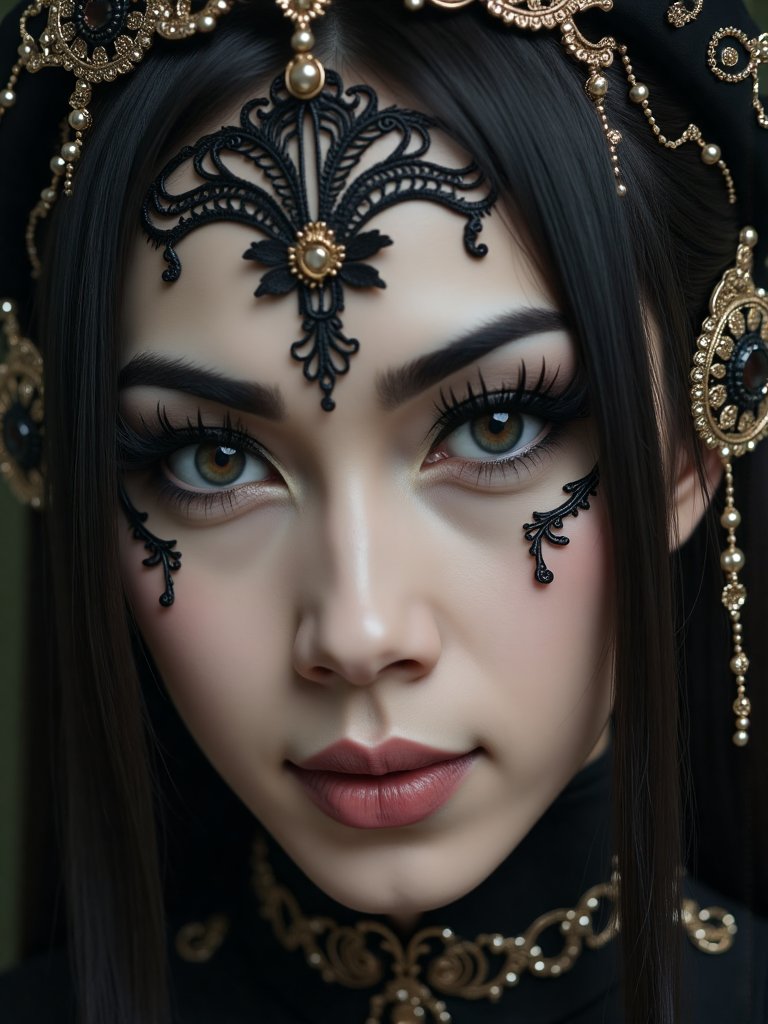 🇮🇩 SWEETY 🇮🇩 tweet media