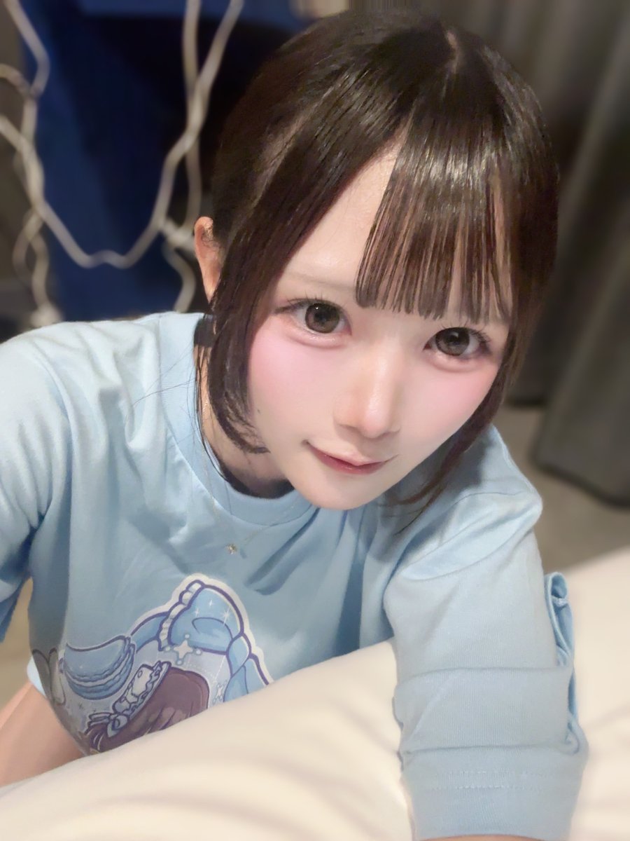 まるまる (@maru2happy) / Posts and Replies / X