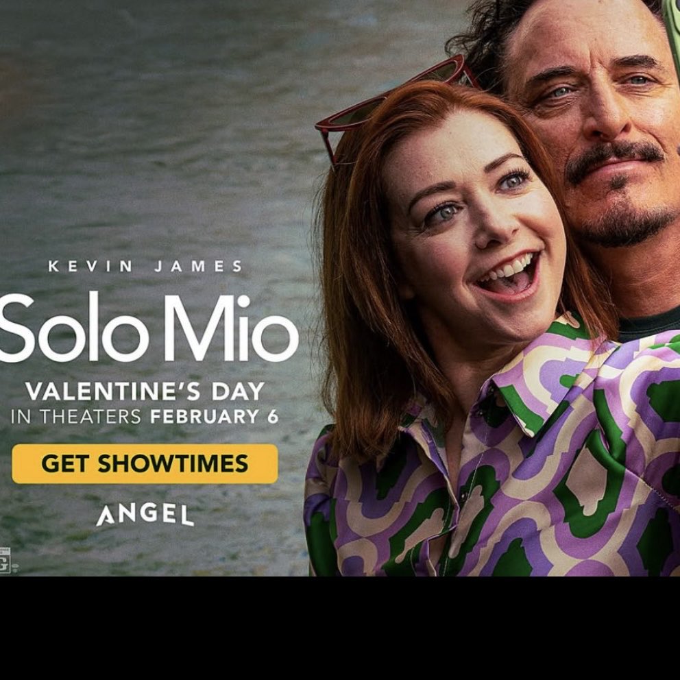 Kim Coates tweet media