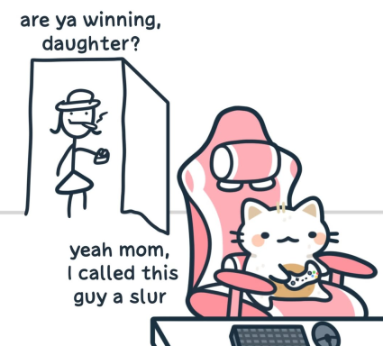 vivigabsschon tweet media