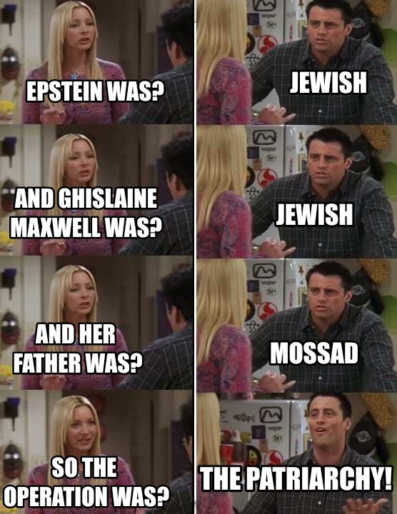 OrangeWink2 tweet media