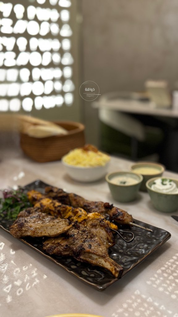 ‏﮼ذواقه tweet media