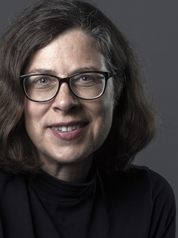 Hull Literary and Philosophical Society tweet media