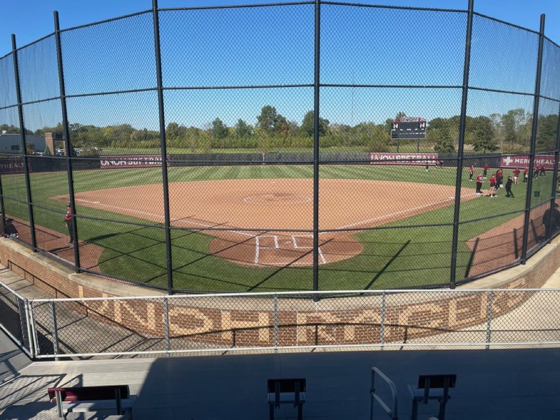 Kendyll Fell tweet media