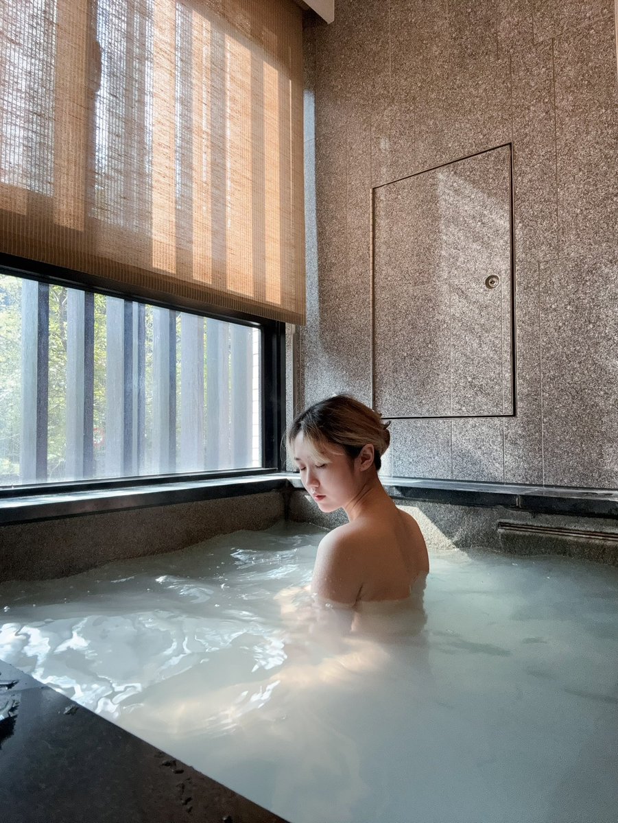 🌸Obi Baby！ tweet media