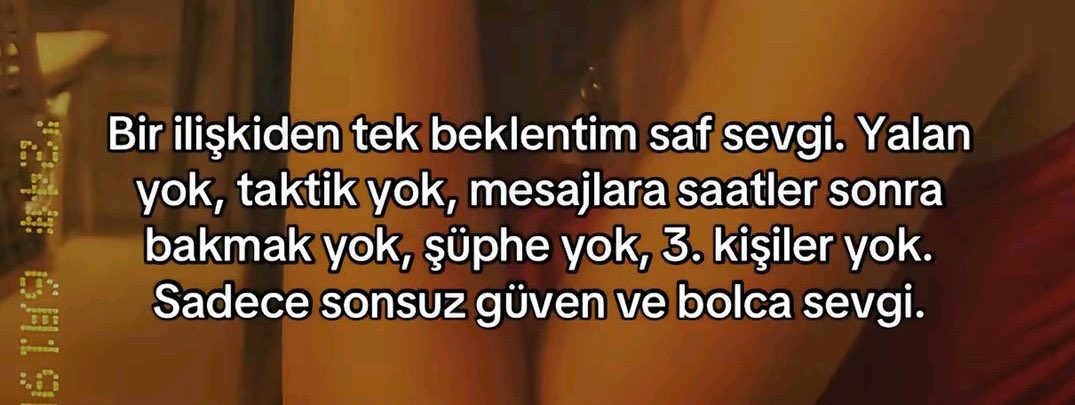 ezgi (@bisalsanbee) on Twitter photo 