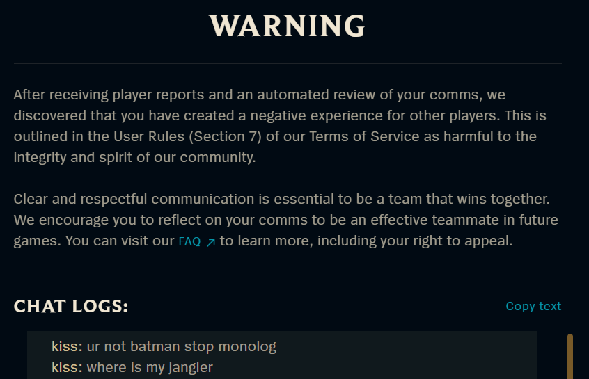 eloise (@20mejai) on Twitter photo 