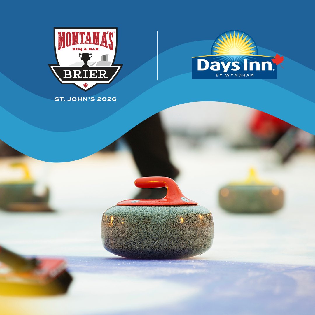 daysinncanada tweet media