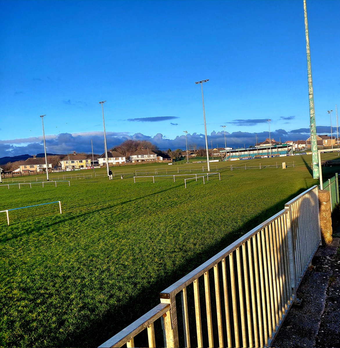 Faye Davies tweet media