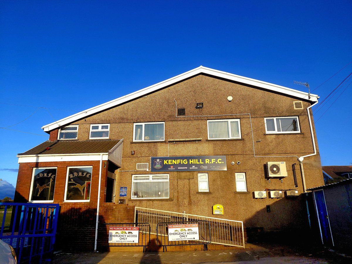 Faye Davies tweet media