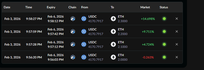 TheGreatThread.eth tweet media