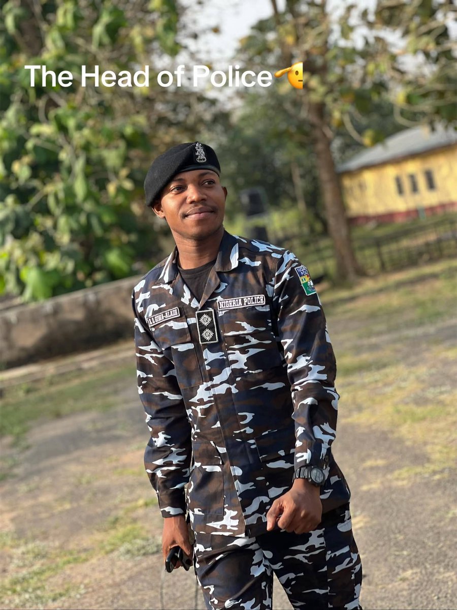nysc360's tweet photo. CAMP OFFICIAL FOE 2026 BATCH A STREAM 1 NYSC
#nysccamp #nyscnigeria #osunkopa #NYSC #fyp https://t.co/f7NqvLyh57