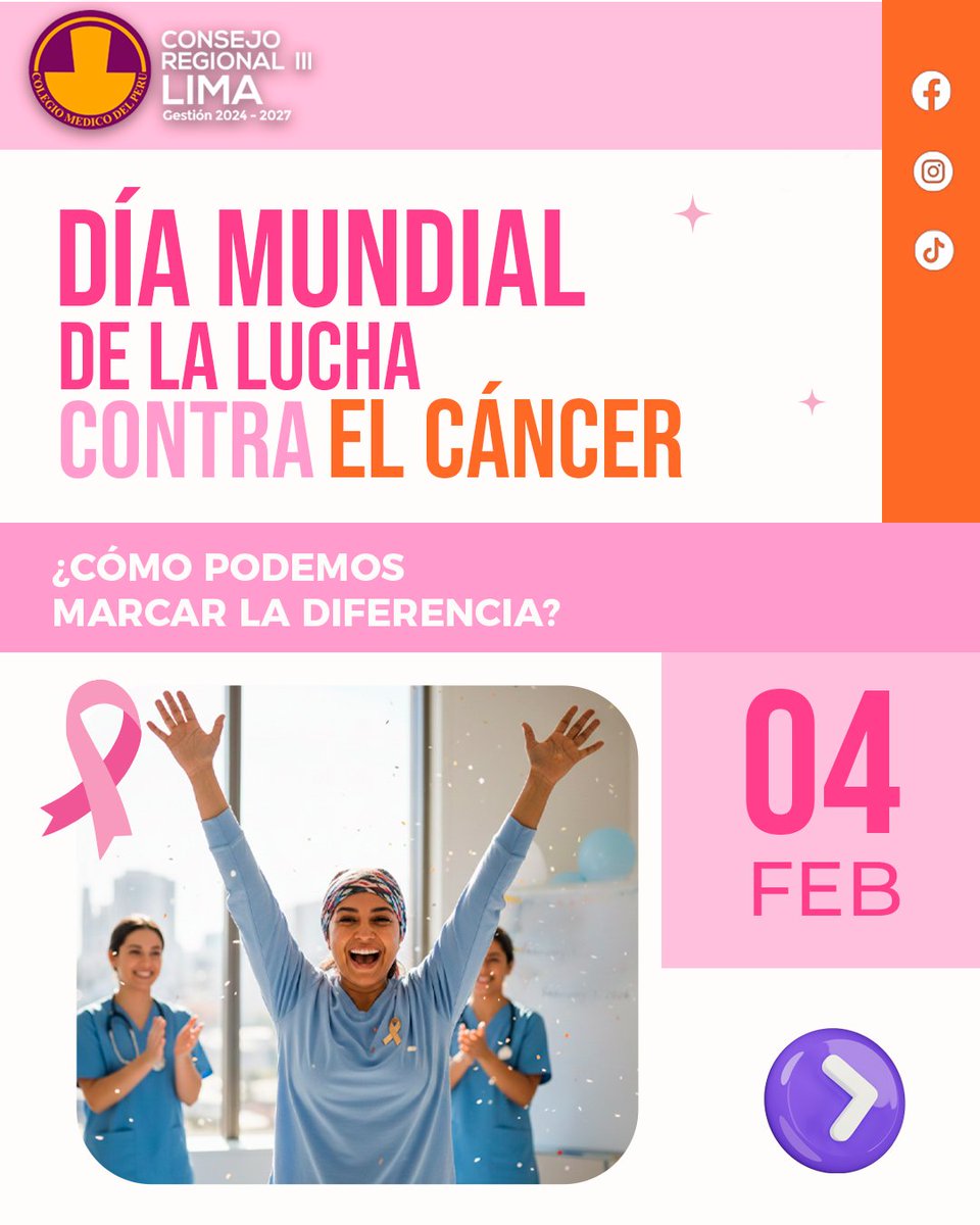 CMP LIMA tweet media