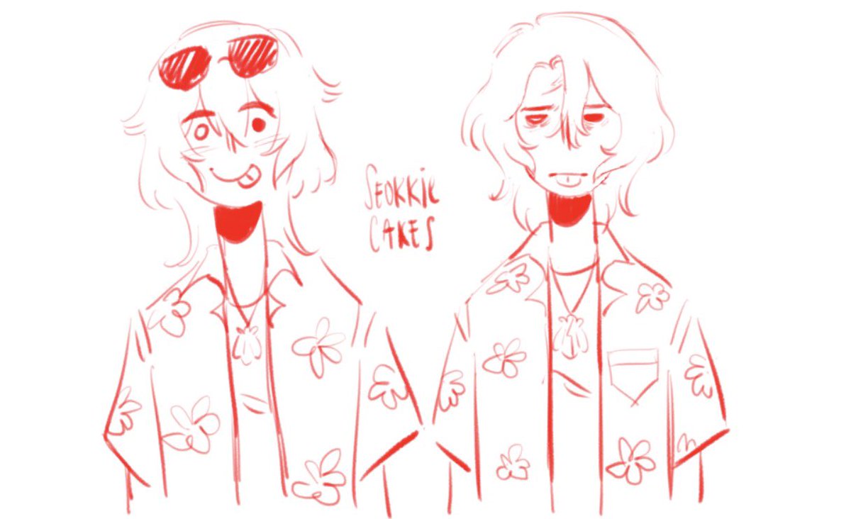 magpie 🏁 tweet media