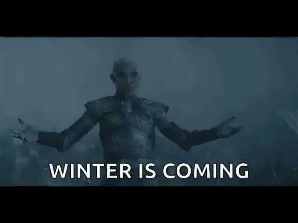 That's it. For the first time since 1972, Russia (the former USSR) and the US have no treaty limiting strategic nuclear forces. SALT 1, SALT 2, START I, START II, SORT, New START – all in the past.