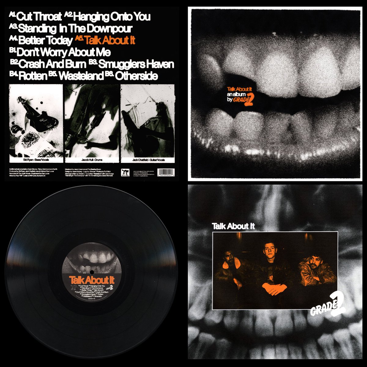 Jesse Nyberg tweet media