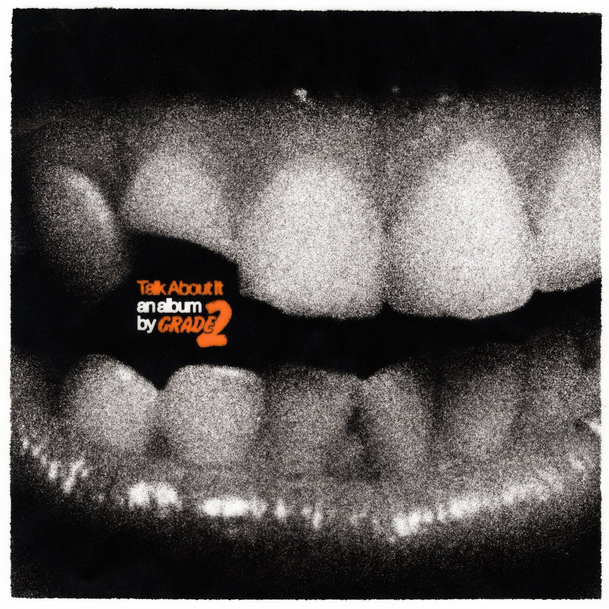 Jesse Nyberg tweet media