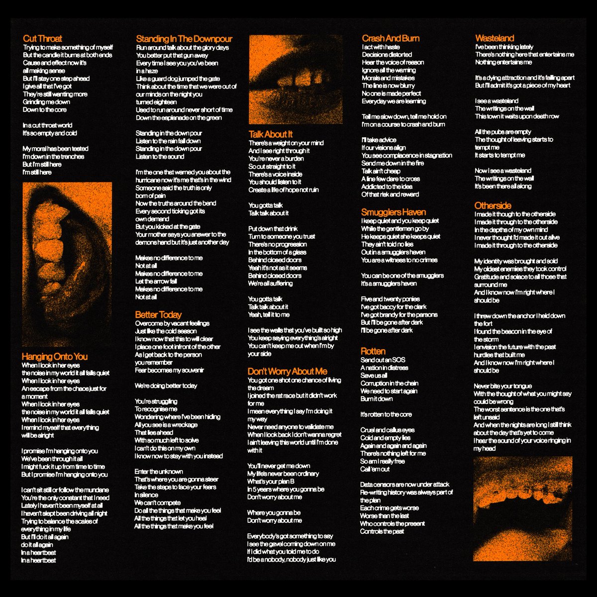 Jesse Nyberg tweet media