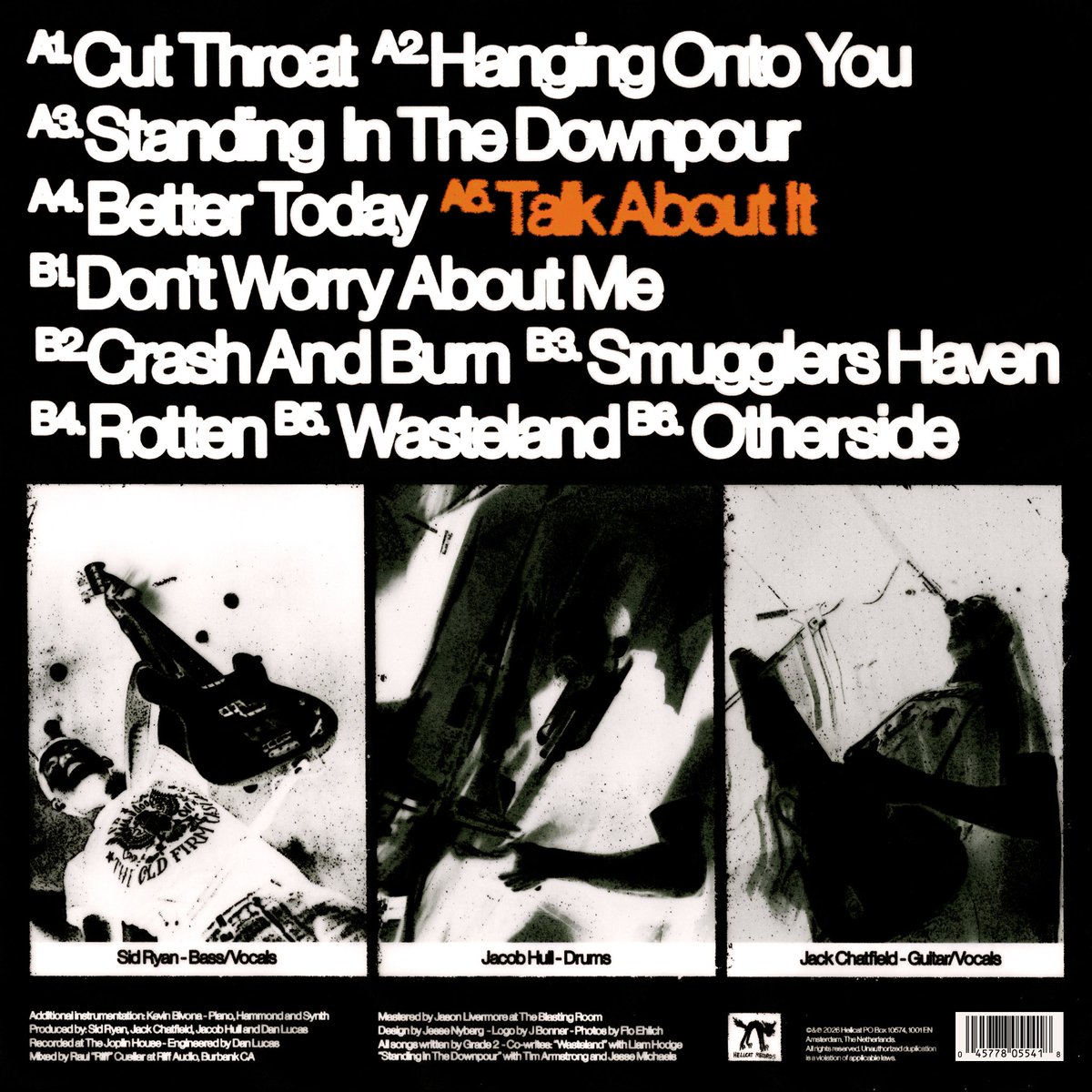 Jesse Nyberg tweet media