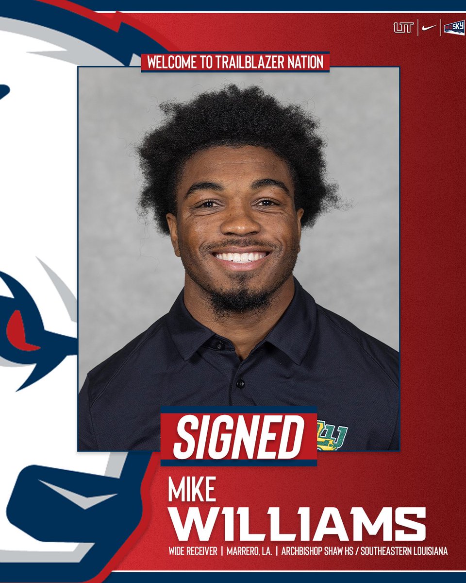 Utah Tech Football tweet media