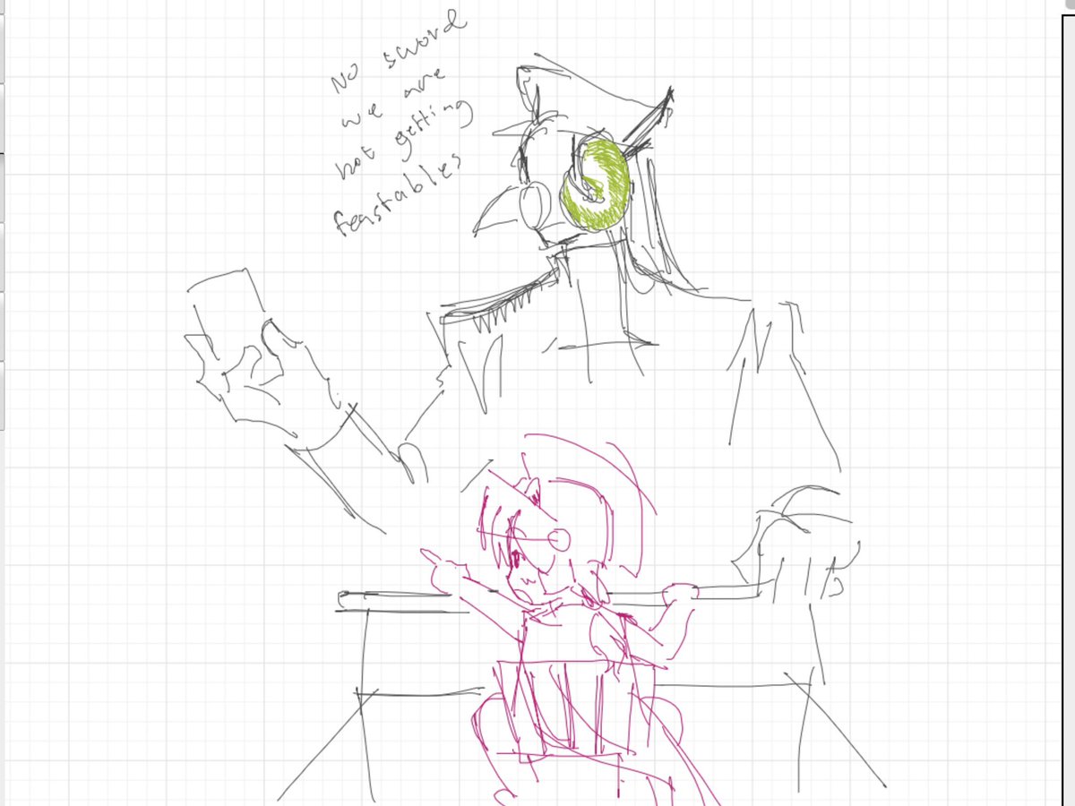 puad kae tweet media